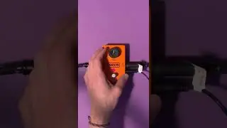 Phasor! MXR phase 90