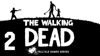 Mongol Walking Dead Part 2 [ Миний хамгийн дуртай хэсэг :)) ]
