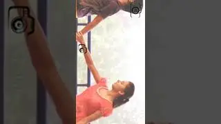 💔Heart Touching Pg Status | Love Story Pg status | Full Screen PG Status Video | PG Status Official