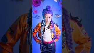 Real-Life Rumi Sings 