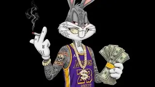 FREESTYLE BEAT - ''FLOW WITH STYLE'' | Trap Instrumental 2026 | Rap Beats | Type Hard