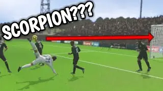 Dream League Soccer 2021 | Skillful Goals In DLS 21 (Highlight) | Live Tier Gameplay #10