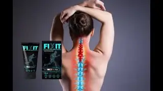 fixit pain relief cream | fixit gel for arthritis | fixit gel review in india