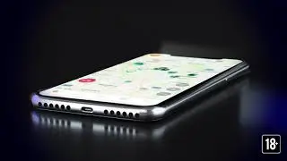 RiderNet - социальная сеть нового поколения объединяющая всех мотоциклистов!