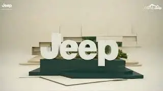 Camp Jeep&reg; | Bridgestone - Chennai