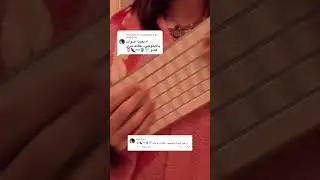 Arabic asmr اصوات للايموجي 💕🥹 فيديو للاسترخاء
