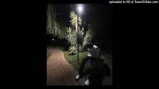 [FREE] Yung Beef x Gloosito x Leïti Sene Type Beat 
