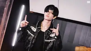 【 33 Album 】【 #unbounded 】【 #dancepratice 】【 #renjialun 】【#任嘉伦  】