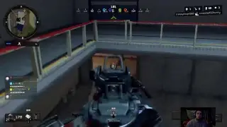Live Buffc4