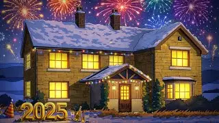 150 Horror Stories Animated (End Of The Year 2025 Compilation)