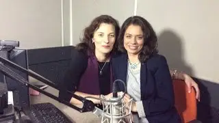 Puterea femeii din tine (www.RadioLYNX.ro)