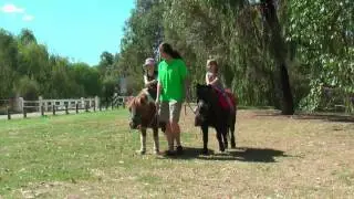 Peel Zoo Family Fun Day