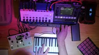 Contraption