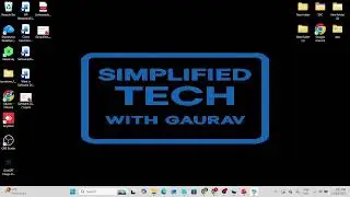 Part 2 : Application Deployment (New Model): How to uninstall the application through New Model