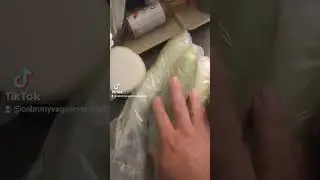 sopita de mariskos(2)