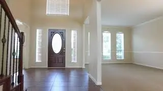 13430 Orchard Shadows Dr, Richmond, TX 77407