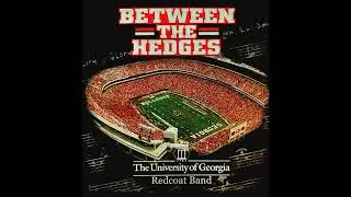 Paint It Black - University of Georgia Redcoat Band