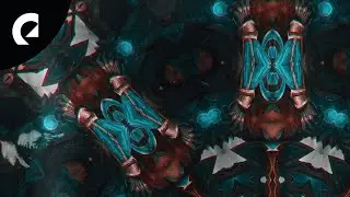They Dream By Day - Dagdr&ouml;m