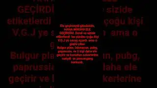 part (3) de biter part 2 i&ccedil;in 15 like