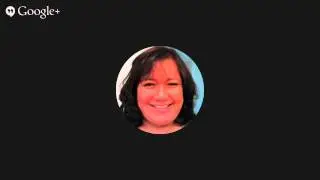 Empower Pinoy Training  30-day blueprint