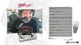 [ 25 ] VIBE RP | La L&eacute;gende | Arnaque Crime et Botanique | Holy | +18 |