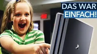 An diese 10 Platin-Troph&auml;en kommt ihr kinderleicht