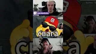А слово свага сейчас насколько актуально? #твич #дотка #дединсайд #twitch