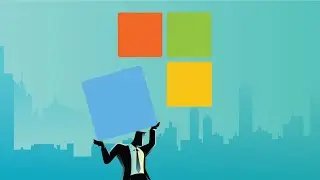 Microsoft Project 2016 Course - Overview