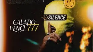 CALADO VENCE - O KANNALHA