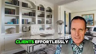 Hypnotic Marketing Mastery Workshop Series Overview