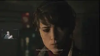 Xbox series X MEDIUM (The game not the size) Streaming live!
