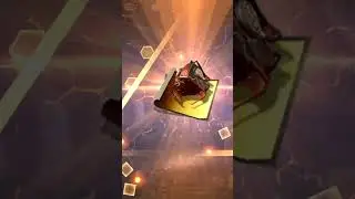 Unlimited blueprint glitch today unlimited blueprint glitch