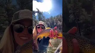 I really love this shit #fishing #catfish #creator  #facebookreels #fb #fish #fisherman #fishtok