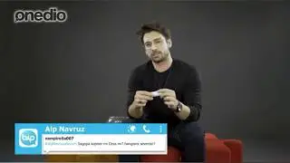 ÜNLÜLER & SAGOPA K.