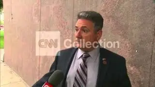 ARIZONA REP BORRELLI ON RELIGIOUS FREEDOM BILL