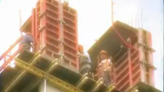 Living complex 