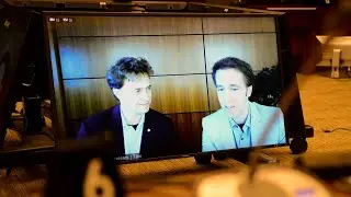 Q&A | WE Charity controversy explained