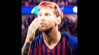 Messi edit | vn editor | foot ball edit | #messi #footballedits #vneditor