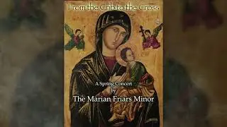 Ave Maria (Live Recording)