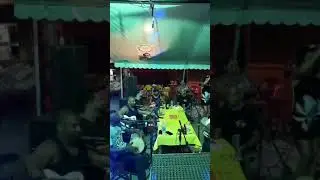 Grupo Diz Aí?