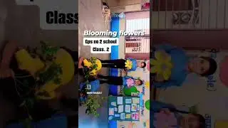How a plant grow##activities #fun #kids #adventure #children #learning #activitiesforkids