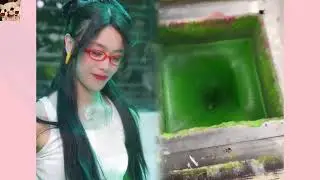 🤣👌👌👌2025 pov Must Watch Crazy Clips Compilation #humor #fypシ #pov #fyp #foryou 😍😜