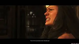 Injustice 2 Gameplay [4K 60FPS UHD] Part 1 #Injustice2 #Injustice2Gameplay #FightGameplay