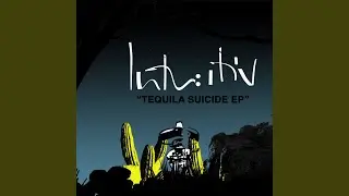 Zero Hour (Arjuna Schicks Remix)