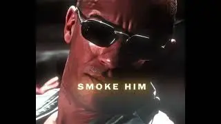 Fast and furious (Vince &eacute;dit)