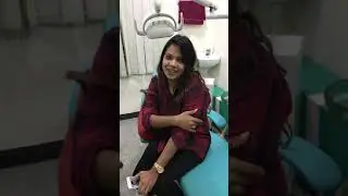 Best dental clinic for root canal treatment ,,serial actor shrinidhi review .
