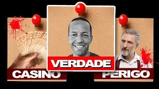 DICAS DE COMO LIDAR COM JOGOS DE SLOT MACHINES EM CASINOS F&Iacute;SICOS E ONLINE