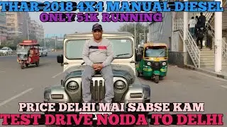No commission good Condition cars leni contact me THAR 4X4 MANUAL DIESEL 2028/2ND/UP65/51K RUNNING 