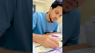 Skin project vlog🫀#motivation #bams #bamscutoff #bscnursing #hospital #students #bds #mbbs #skincare