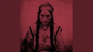Khoroto (Gultrah Sound System)
